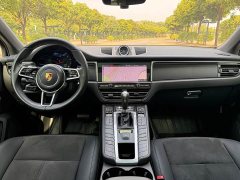 Porsche Macan 2.0T - фото 13