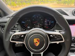 Porsche Macan 2.0T - фото 14