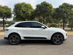 Porsche Macan 2.0T - фото 4