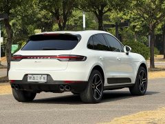 Porsche Macan 2.0T - фото 7