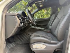 Porsche Macan 2.0T - фото 8