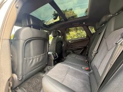 Porsche Macan 2.0T - фото 9