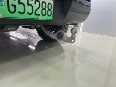 Tank 700 Hi4-T Edition - фото 11