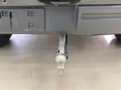 Tank 700 Hi4-T Edition - фото 13