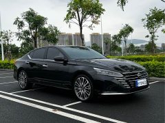 Nissan 2.0T XL Edition - фото 3