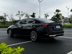 Nissan 2.0T XL Edition - фото 4