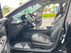 Nissan 2.0T XL Edition - фото 7