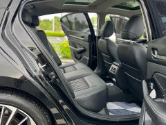 Nissan 2.0T XL Edition - фото 9