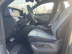 Volkswagen L 380TSI AWDLuxuryEasy - фото 8