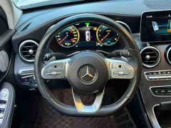 Mercedes-Benz C-Class C 260 L Sports Star Collection Edition - фото 6