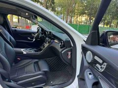 Mercedes-Benz C-Class C 260 L Sports Star Collection Edition - фото 8