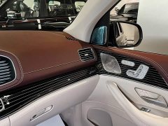 Mercedes-Benz Mercedes-Maybach GLS 450 - фото 17