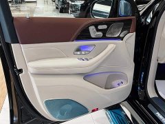 Mercedes-Benz Mercedes-Maybach GLS 450 - фото 7