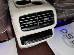 Mercedes-Benz Mercedes-Maybach GLS 450 - фото 9