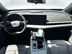 Changan UNI-T 2023 Second Generation 1.5T Luxury Edition - фото 9