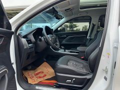 Haval H6 2021 Guochao Edition 1.5T Automatic Champion Edition - фото 10