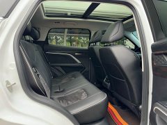 Haval H6 2021 Guochao Edition 1.5T Automatic Champion Edition - фото 15