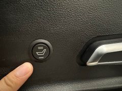 Haval H6 2021 Guochao Edition 1.5T Automatic Champion Edition - фото 16