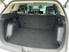 Haval H6 2021 Guochao Edition 1.5T Automatic Champion Edition - фото 8