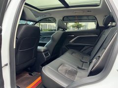 Haval H6 2021 Guochao Edition 1.5T Automatic Champion Edition - фото 9