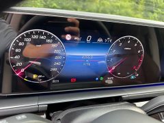 Mercedes-Benz GLE (Imported) GLE 350 4MATIC Fashion - фото 7