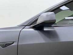 Tesla Model 3 2022 Performance high-performance all-wheel drive version - фото 10