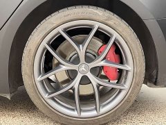 Tesla Model 3 2022 Performance high-performance all-wheel drive version - фото 11