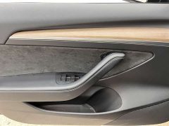 Tesla Model 3 2022 Performance high-performance all-wheel drive version - фото 12