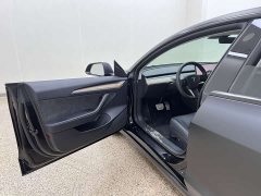 Tesla Model 3 2022 Performance high-performance all-wheel drive version - фото 13