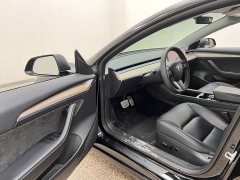 Tesla Model 3 2022 Performance high-performance all-wheel drive version - фото 14