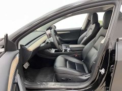 Tesla Model 3 2022 Performance high-performance all-wheel drive version - фото 15