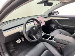 Tesla Model 3 2022 Performance high-performance all-wheel drive version - фото 16