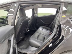 Tesla Model 3 2022 Performance high-performance all-wheel drive version - фото 18