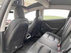 Tesla Model 3 2022 Performance high-performance all-wheel drive version - фото 19
