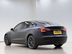 Tesla Model 3 2022 Performance high-performance all-wheel drive version - фото 5