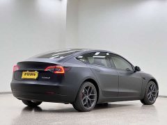 Tesla Model 3 2022 Performance high-performance all-wheel drive version - фото 7