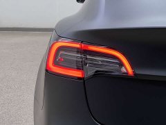 Tesla Model 3 2022 Performance high-performance all-wheel drive version - фото 9