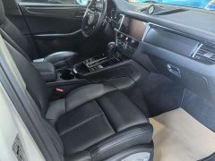 Porsche Macan 2.0T - фото 10