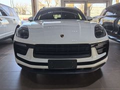 Porsche Macan 2.0T - фото 11