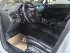 Porsche Macan 2.0T - фото 3