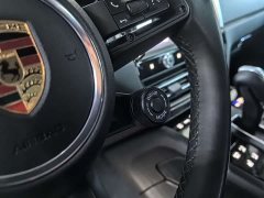 Porsche Macan 2.0T - фото 4