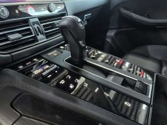 Porsche Macan 2.0T - фото 5