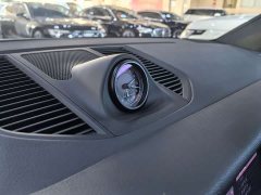 Porsche Macan 2.0T - фото 6
