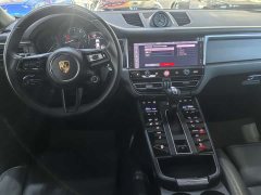 Porsche Macan 2.0T - фото 9
