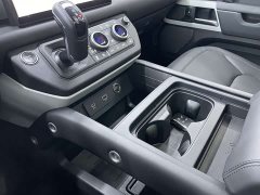 Land Rover Defender 110 3.0T P400 XS - фото 11
