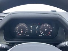 Land Rover Defender 110 3.0T P400 XS - фото 12