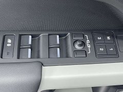 Land Rover Defender 110 3.0T P400 XS - фото 16