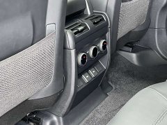 Land Rover Defender 110 3.0T P400 XS - фото 18
