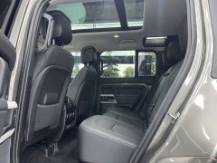 Land Rover Defender 110 3.0T P400 XS - фото 19