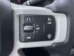 Land Rover Defender 110 3.0T P400 XS - фото 5